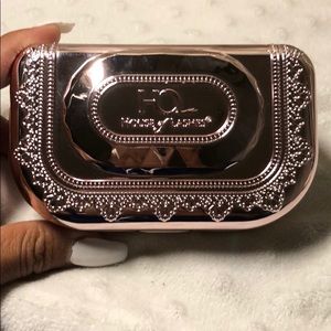 House of lashes eyelash holder